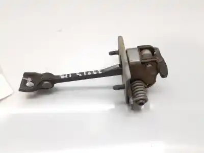 Tweedehands auto-onderdeel deurbeveiliging voor citroen c3 tonic oem iam-referenties 9181q8  