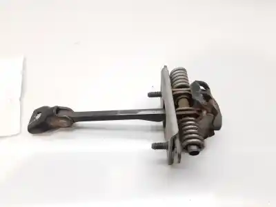 Tweedehands auto-onderdeel deurbeveiliging voor citroen c3 tonic oem iam-referenties 9181q8  