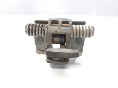 Piesă de schimb auto la mâna a doua opritar usa pentru citroen c3 tonic referințe oem iam 9181q8