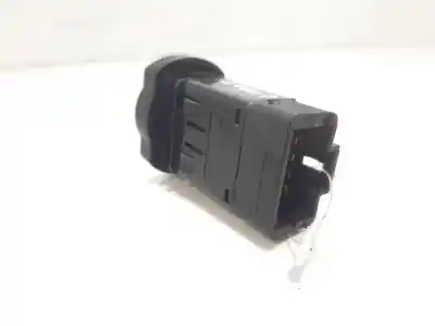 Автозапчасти б/у предупреждение за dacia duster laureate 4x2 ссылки oem iam 252905315r