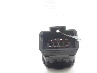 Автозапчасти б/у предупреждение за dacia duster laureate 4x2 ссылки oem iam 252905315r  