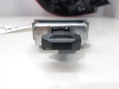 Gebrauchtes Autoersatzteil türhalter zum ford ecosport trend oem-iam-referenzen 1886224