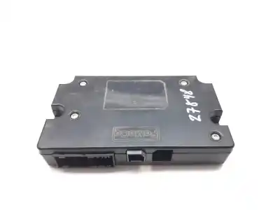 Gebrauchtes Autoersatzteil elektronisches modul zum ford ecosport trend oem-iam-referenzen 209j00106