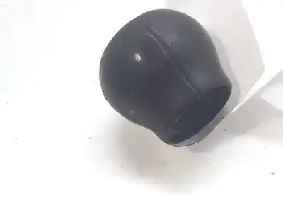 Pezzo di ricambio per auto di seconda mano POMELLO DELLA LEVA DEL CAMBIO per OPEL ASTRA G BERLINA  Riferimenti OEM IAM 5738737  