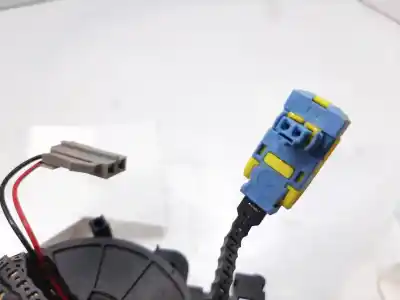 Автозапчасти б/у кольцо подушки безопасности за renault vel satis (bj0) privilege ссылки oem iam 8200260781a