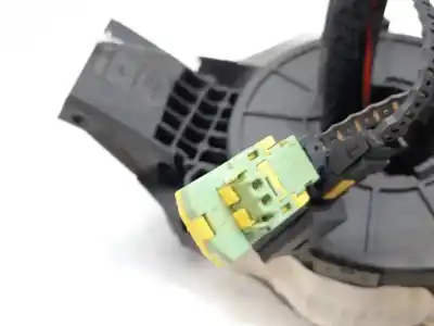 Автозапчасти б/у кольцо подушки безопасности за renault vel satis (bj0) privilege ссылки oem iam 8200260781a  