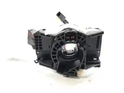 Автозапчасти б/у кольцо подушки безопасности за renault vel satis (bj0) privilege ссылки oem iam 8200260781a  