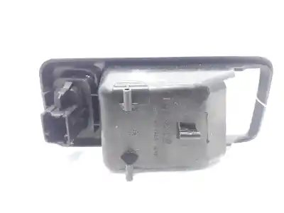 Second-hand car spare part right front power window switch for ford kuga (cbv) trend oem iam references 3m51226a36afw  