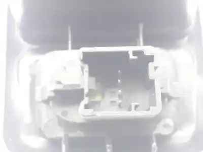 Second-hand car spare part right front power window switch for ford kuga (cbv) trend oem iam references 3m51226a36afw  