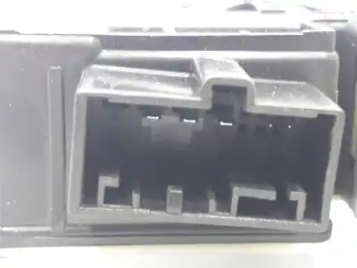 Second-hand car spare part REAR RIGHT WINDOW MOTOR for SEAT LEON (5F1)  OEM IAM references 5Q0959812A  