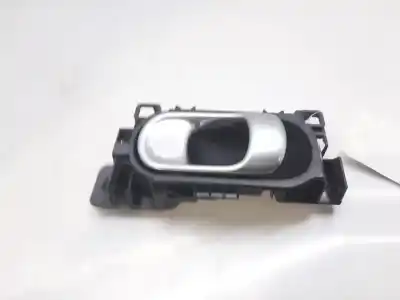 Автозапчастина б/у ВНУТРІШНЯ ЗАДНЯ ПРАВА РУЧКА для CITROEN C3 III (SX)  Посилання на OEM IAM 9825130577  