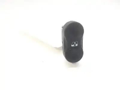 Автозапчасти б/у выключатель переднего правого окна за dacia duster laureate 4x2 ссылки oem iam 8200602227
