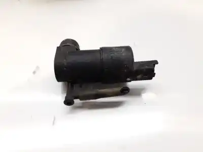 Peça sobressalente para automóvel em segunda mão motor limpa vidros por citroen c3 pluriel (hb_) 1.4 hdi referências oem iam 9641553888