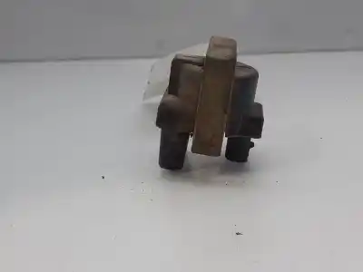 Piesă de schimb auto la mâna a doua bobina de aprindere pentru fiat panda 1000 cl i.e. kat referințe oem iam 55202895