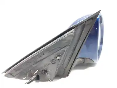Second-hand car spare part right rearview mirror for skoda superb (3u4) classic oem iam references 3b0857934d  