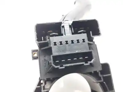 Second-hand car spare part windshiel wiper switch for skoda superb (3u4) classic oem iam references 4b0953503g