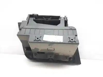 Peça sobressalente para automóvel em segunda mão porta luvas por seat leon (1p1) 2.0 tdi 16v referências oem iam 1p1857504