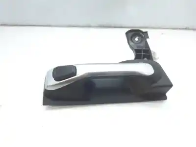 Second-hand car spare part interior right rear handle for ford grand c-max trend oem iam references am51u22642ab
