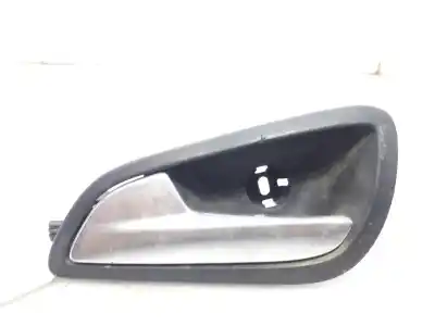 Second-hand car spare part interior left front handle for ford grand c-max trend oem iam references am51u22601cdw