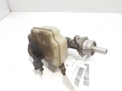 Peça sobressalente para automóvel em segunda mão bomba de travões por seat leon (1p1) 2.0 tdi 16v referências oem iam 1k1611301c