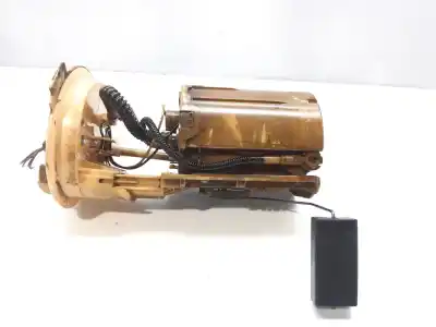 Peça sobressalente para automóvel em segunda mão boia / bomba combustível por seat leon (1p1) 2.0 tdi 16v referências oem iam 1k0919673k