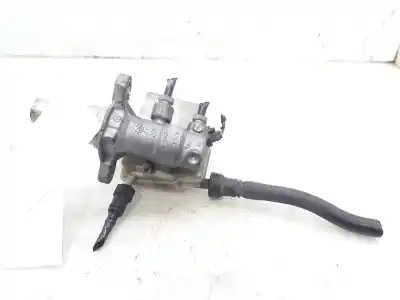 Second-hand car spare part brake pump for ford grand c-max trend oem iam references 1844832