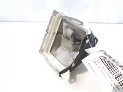 Piesă de schimb auto la mâna a doua trim pârghie de viteze pentru mazda 3 lim. (bl) active referințe oem iam bbm264334