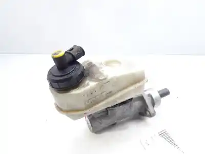 Second-hand car spare part brake pump for renault scenic (ja..) 1.9 dci authentique oem iam references 7701206922