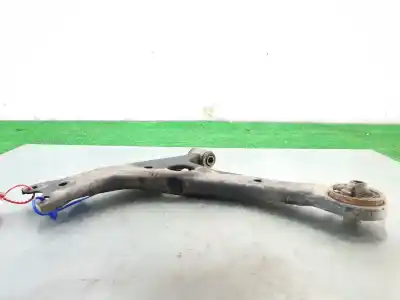 Автозапчастина б/у ПЕРЕДНІЙ ЛІВИЙ НИЖНИЙ РЫЧАГ ПІДВІСКИ для TOYOTA COROLLA (E12)  Посилання на OEM IAM 4806912171  