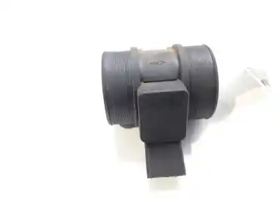 Second-hand car spare part flowmeter for citroen c15 rd familiale oem iam references 9628336380  