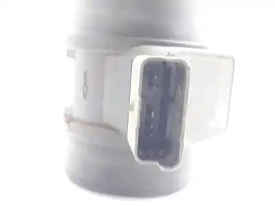 Peça sobressalente para automóvel em segunda mão medidor de massa de ar por citroen c15 rd familiale referências oem iam 9628336380