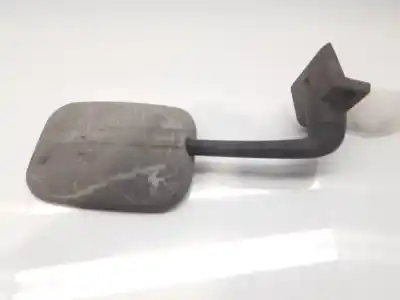 Peça sobressalente para automóvel em segunda mão espelho retrovisor esquerdo por citroen c15 rd familiale referências oem iam 836069  
