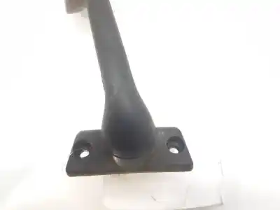 Peça sobressalente para automóvel em segunda mão espelho retrovisor esquerdo por citroen c15 rd familiale referências oem iam 836069