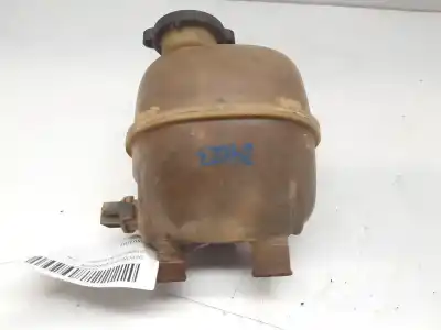 Peça sobressalente para automóvel em segunda mão depósito de expansão por citroen c15 rd familiale referências oem iam 95593183