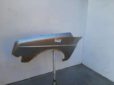 Peça sobressalente para automóvel em segunda mão guarda-lamas dianteiro esquerdo por citroen c15 rd familiale referências oem iam 95592899  