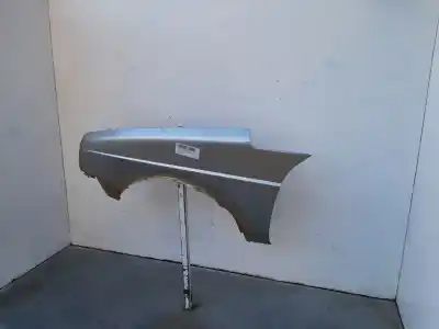 Peça sobressalente para automóvel em segunda mão guarda-lamas dianteiro esquerdo por citroen c15 rd familiale referências oem iam 95592899  