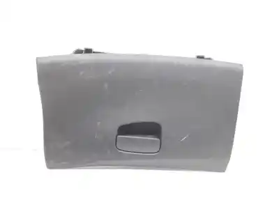 Piesă de schimb auto la mâna a doua torpedou pentru citroen c3 tonic referințe oem iam 825212