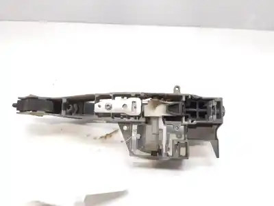 Piesă de schimb auto la mâna a doua mâner exterior spate stânga pentru citroen c3 tonic referințe oem iam 9101kz
