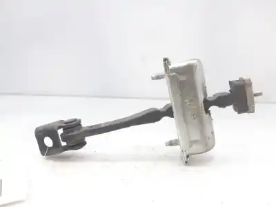 Автозапчастина б/у фільм дверей для opel corsa d cmon посилання на oem iam 13180682