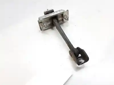 Автозапчастина б/у фільм дверей для opel corsa d cmon посилання на oem iam 13181961