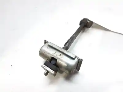 Автозапчастина б/у фільм дверей для opel corsa d cmon посилання на oem iam 13181961