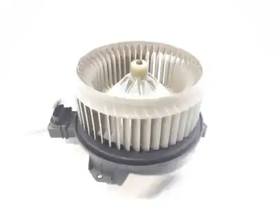 Peça sobressalente para automóvel em segunda mão ventilador de aquecimento por dodge journey se referências oem iam 2727005011