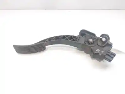 Second-hand car spare part potentiometer for dodge journey se oem iam references 04891585ab  