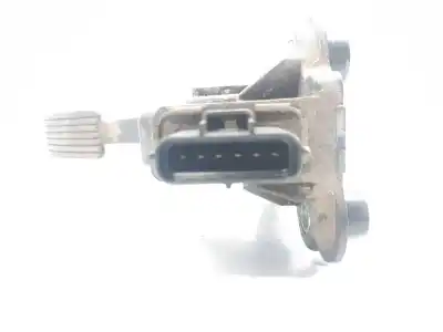Second-hand car spare part potentiometer for dodge journey se oem iam references 04891585ab  