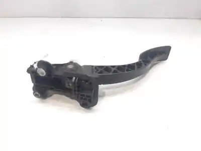 Second-hand car spare part potentiometer for dodge journey se oem iam references 04891585ab  