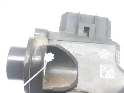 Second-hand car spare part POTENTIOMETER for DODGE JOURNEY  OEM IAM references 04891585AB  