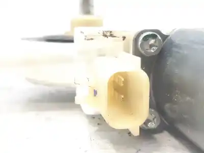 Peça sobressalente para automóvel em segunda mão motor elevador vidro traseiro esquerdo por dodge journey se referências oem iam 68209825ab