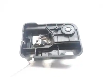 Peça sobressalente para automóvel em segunda mão puxador interior traseiro direito por dodge journey se referências oem iam 962099102