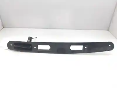 Peça sobressalente para automóvel em segunda mão puxador exterior de mala por dodge journey se referências oem iam 68188032aa