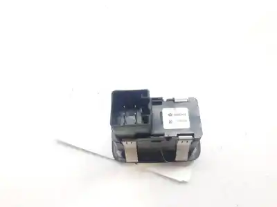 Peça sobressalente para automóvel em segunda mão botão / interruptor elevador vidro traseiro esquerdo por dodge journey se referências oem iam 04602531ae